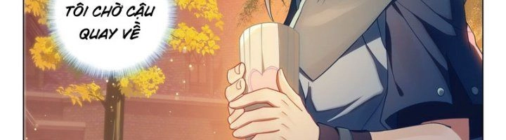 Đấu La Đại Lục 5 Chapter 99 - 76