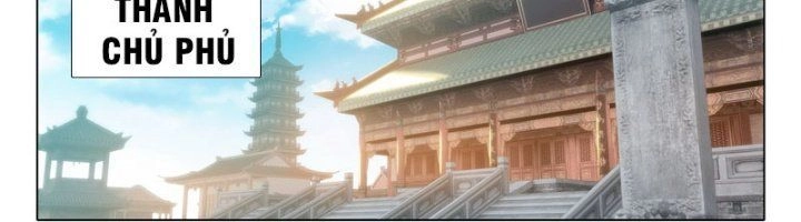 Đấu La Đại Lục 5 Chapter 99 - 78