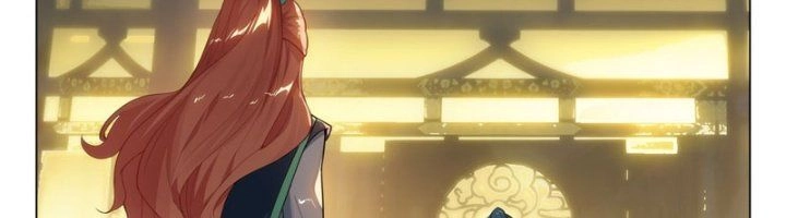 Đấu La Đại Lục 5 Chapter 99 - 80