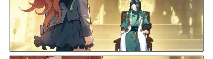 Đấu La Đại Lục 5 Chapter 99 - 81