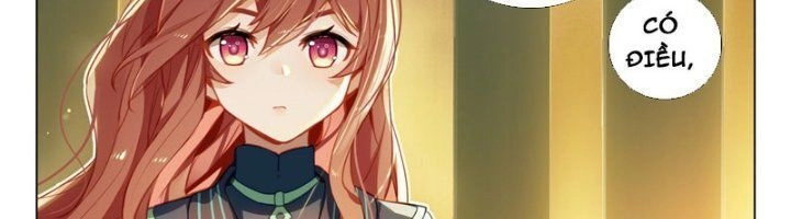 Đấu La Đại Lục 5 Chapter 100 - 3