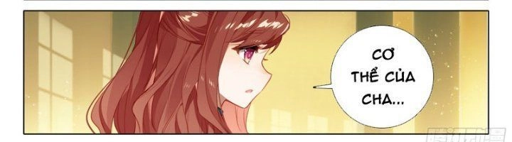 Đấu La Đại Lục 5 Chapter 100 - 6