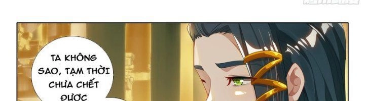 Đấu La Đại Lục 5 Chapter 100 - 7