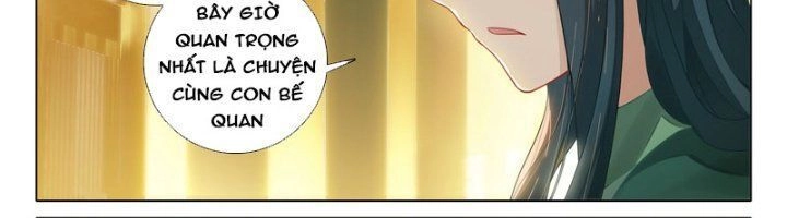 Đấu La Đại Lục 5 Chapter 100 - 9