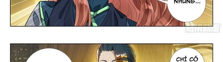 Đấu La Đại Lục 5 Chapter 100 - 18