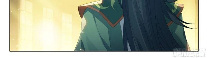 Đấu La Đại Lục 5 Chapter 100 - 34