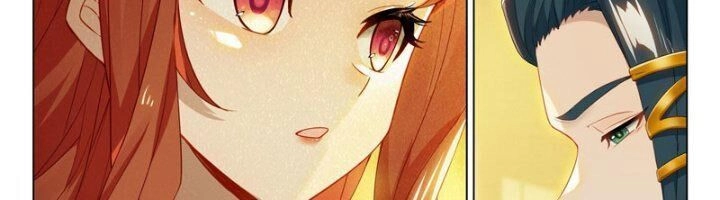 Đấu La Đại Lục 5 Chapter 100 - 37