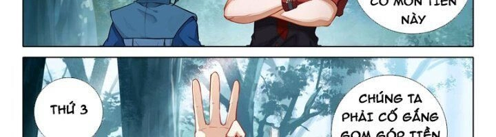 Đấu La Đại Lục 5 Chapter 100 - 66