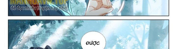 Đấu La Đại Lục 5 Chapter 100 - 70