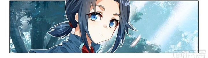 Đấu La Đại Lục 5 Chapter 100 - 72