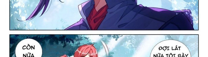 Đấu La Đại Lục 5 Chapter 100 - 77