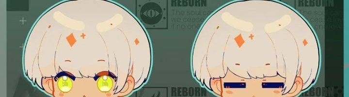 Đấu La Đại Lục 5 Chapter 102 - 3