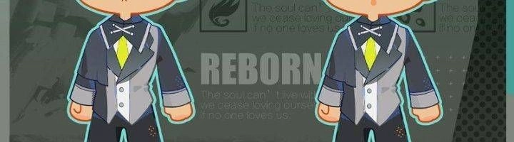 Đấu La Đại Lục 5 Chapter 102 - 4