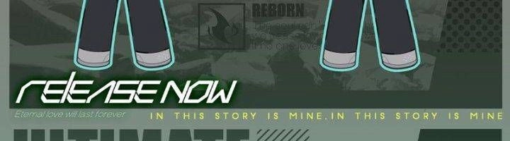 Đấu La Đại Lục 5 Chapter 102 - 5