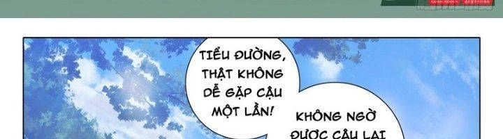 Đấu La Đại Lục 5 Chapter 102 - 7