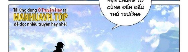 Đấu La Đại Lục 5 Chapter 102 - 9