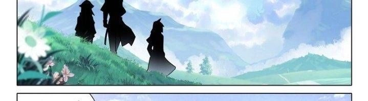 Đấu La Đại Lục 5 Chapter 102 - 10