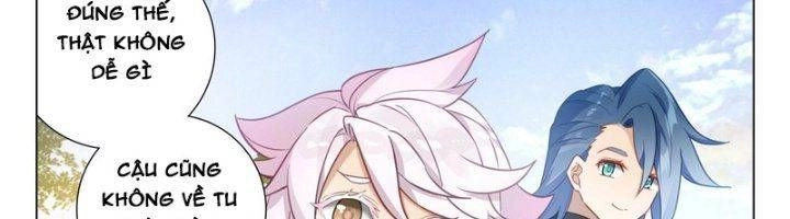 Đấu La Đại Lục 5 Chapter 102 - 11