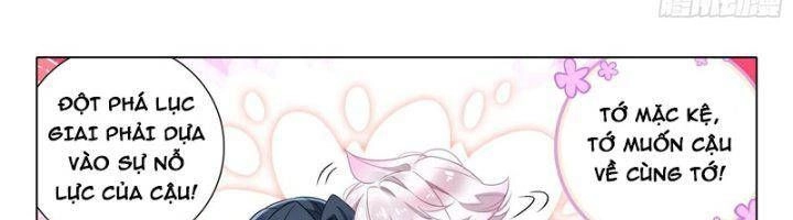 Đấu La Đại Lục 5 Chapter 102 - 13