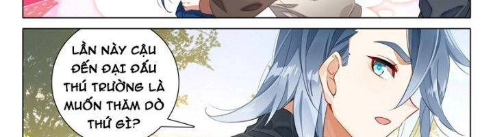 Đấu La Đại Lục 5 Chapter 102 - 15