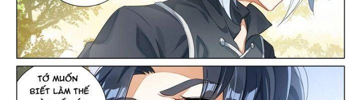 Đấu La Đại Lục 5 Chapter 102 - 16