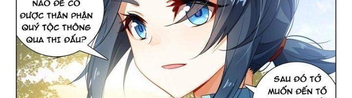 Đấu La Đại Lục 5 Chapter 102 - 17