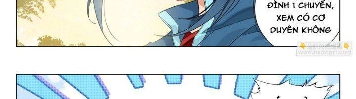 Đấu La Đại Lục 5 Chapter 102 - 18