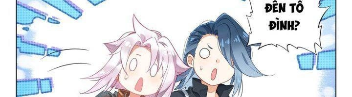 Đấu La Đại Lục 5 Chapter 102 - 19