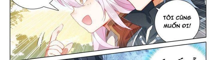 Đấu La Đại Lục 5 Chapter 102 - 22