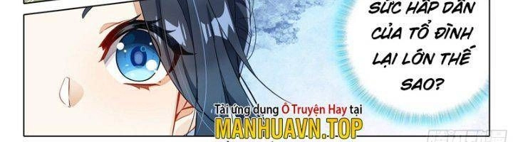 Đấu La Đại Lục 5 Chapter 102 - 23