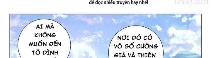 Đấu La Đại Lục 5 Chapter 102 - 24