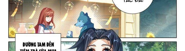 Đấu La Đại Lục 5 Chapter 102 - 27