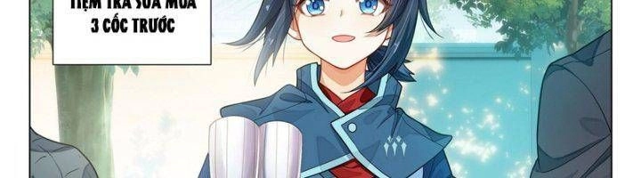 Đấu La Đại Lục 5 Chapter 102 - 28