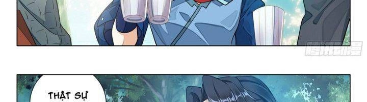 Đấu La Đại Lục 5 Chapter 102 - 29