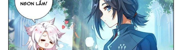 Đấu La Đại Lục 5 Chapter 102 - 30