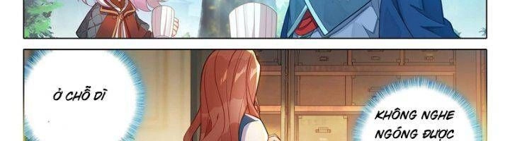 Đấu La Đại Lục 5 Chapter 102 - 31