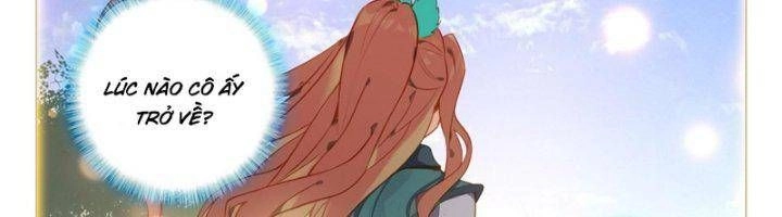 Đấu La Đại Lục 5 Chapter 102 - 33