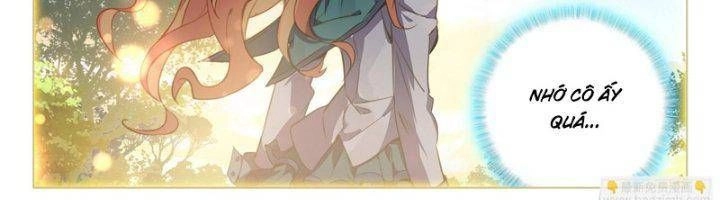 Đấu La Đại Lục 5 Chapter 102 - 34