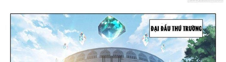 Đấu La Đại Lục 5 Chapter 102 - 35