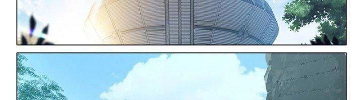 Đấu La Đại Lục 5 Chapter 102 - 36