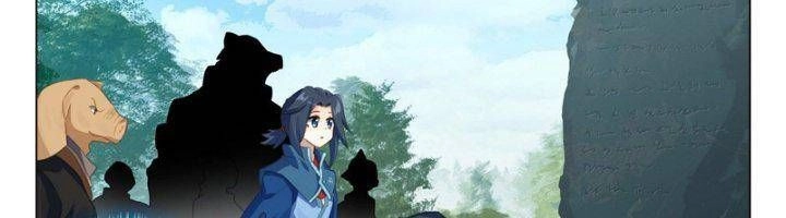 Đấu La Đại Lục 5 Chapter 102 - 37