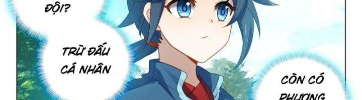 Đấu La Đại Lục 5 Chapter 102 - 39