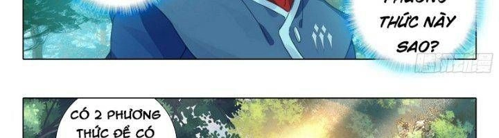 Đấu La Đại Lục 5 Chapter 102 - 40