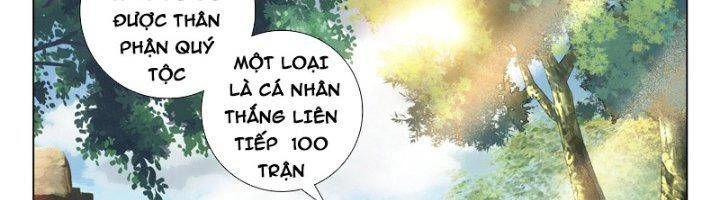 Đấu La Đại Lục 5 Chapter 102 - 41