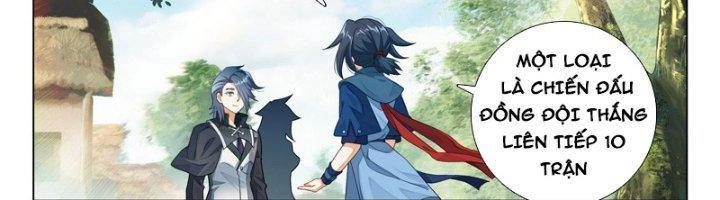 Đấu La Đại Lục 5 Chapter 102 - 42