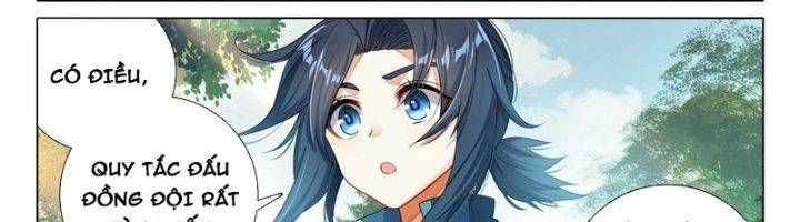 Đấu La Đại Lục 5 Chapter 102 - 43