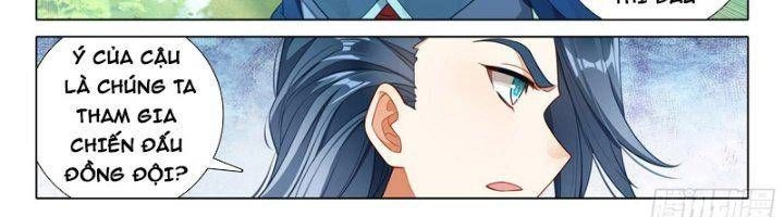 Đấu La Đại Lục 5 Chapter 102 - 45