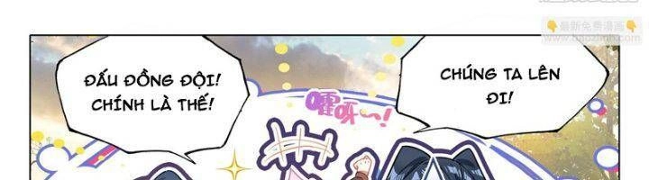 Đấu La Đại Lục 5 Chapter 102 - 46