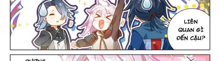 Đấu La Đại Lục 5 Chapter 102 - 47