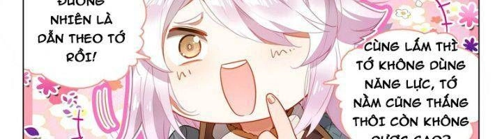 Đấu La Đại Lục 5 Chapter 102 - 48